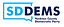 Image of Yankton County Democratic Party (SD)